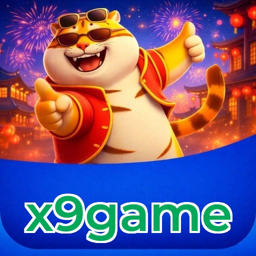 Uso seguro da plataforma x9game — ilustração editorial