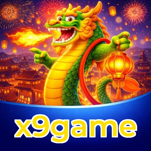 Tabela RTP verificado dos top 15 jogos mais populares x9game - Gates of Olympus, Fortune Tiger, Aviator
