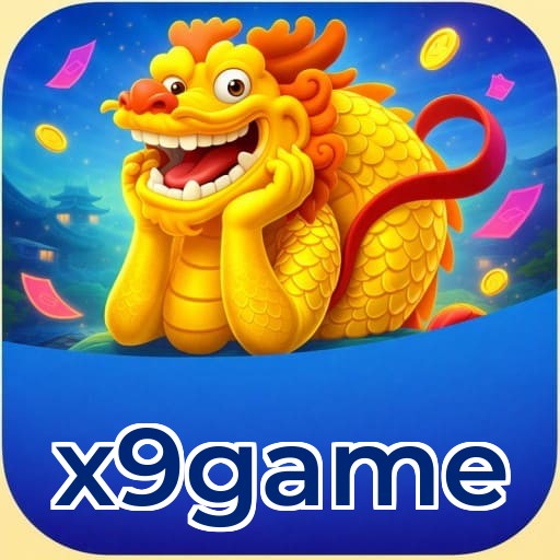 x9game suporte 24/7 português Brasil - 47 atendentes brasileiros chat ao vivo