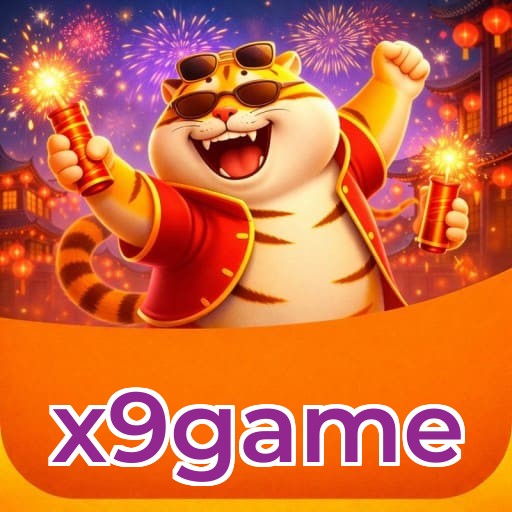 Passo a passo para baixar o app x9game — ilustração editorial