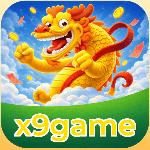 Estatísticas de bônus da x9game