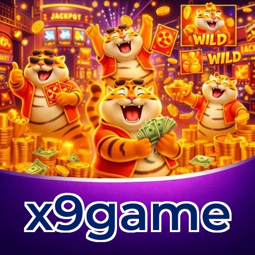 x9game segurança SSL 256-bit - Licença Curaçao, eCOGRA, GLI certificado