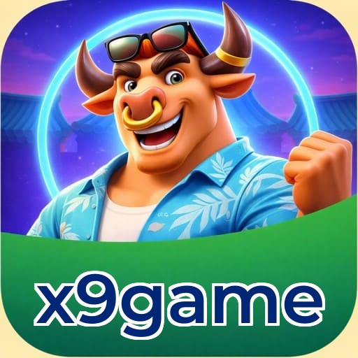 Requisitos do APK da x9game para Android