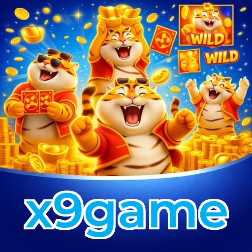 Estatísticas x9game novembro 2024 - 87 mil jogadores ativos, R$47M pagos, RTP 96.52%