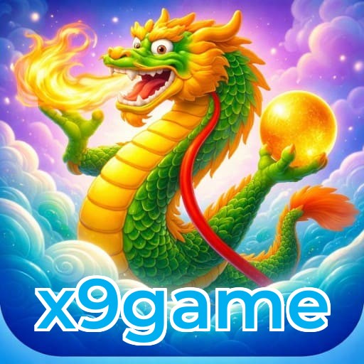 Acesso seguro à conta x9game — ilustração editorial