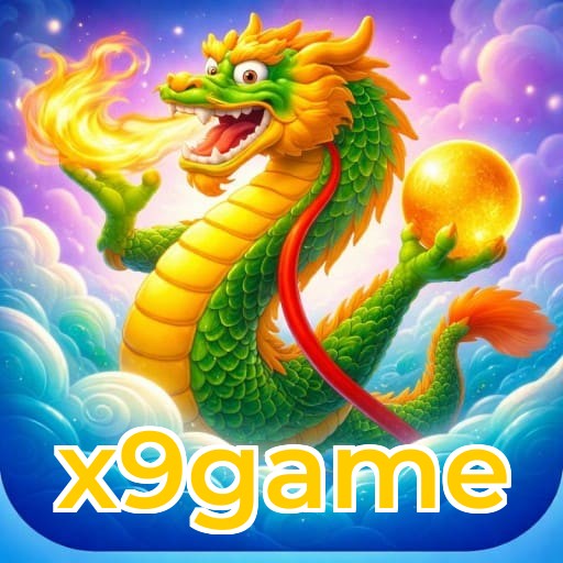 x9game APP mobile iOS Android - 187 mil downloads São Paulo Rio BH