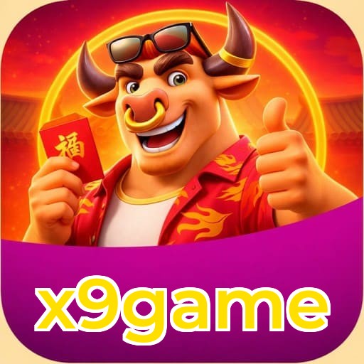 Jogo responsável: limite de tempo e banca antes de apostar