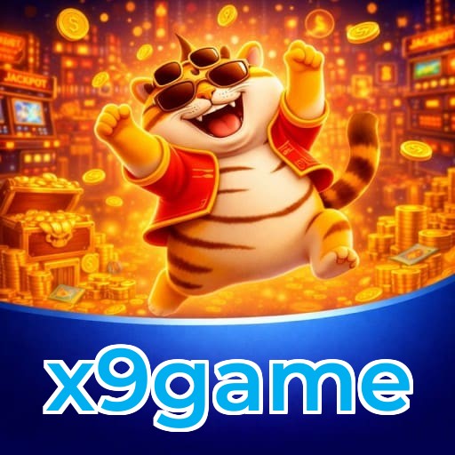 Jogo responsável x9game - Ferramentas de controle, limites, auto-exclusão, suporte CVV 188