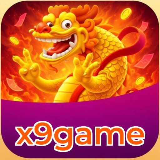 FAQ x9game Brasil - Perguntas frequentes sobre bônus, PIX, RTP, APP mobile e VIP