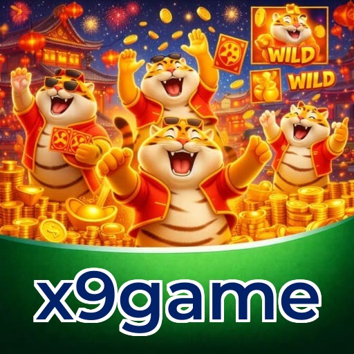 Números de slots e jackpots em material promocional antigo — ilustração, não auditoria