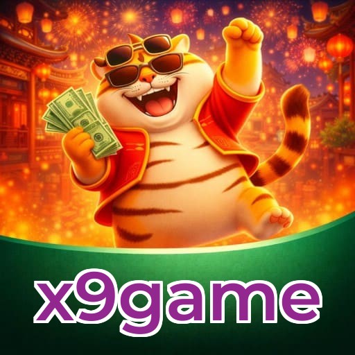 Provedores de slots citados em material de marketing