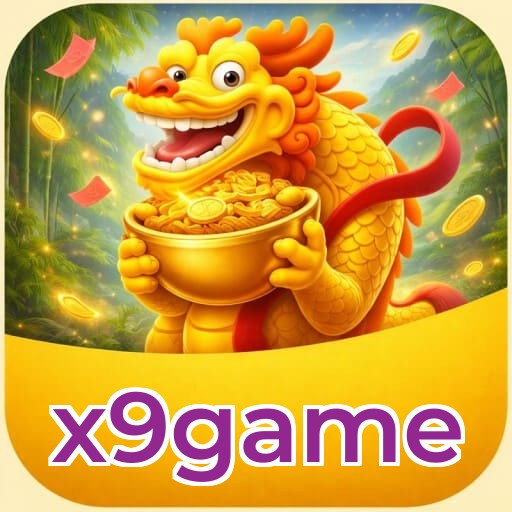 Instalação segura do APK Android x9game — ilustração editorial